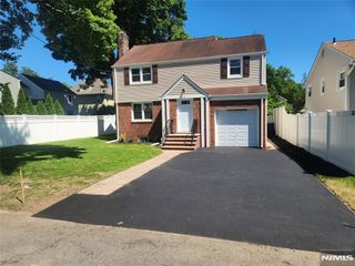 78 Herman Street, Hackensack, NJ 07601