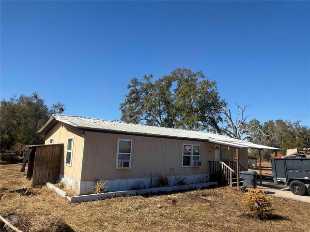 4008 PINE LANE, Haines City, FL 33844