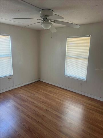 4008 PINE LANE, Haines City, FL 33844