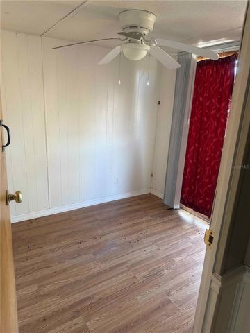 4008 PINE LANE, Haines City, FL 33844