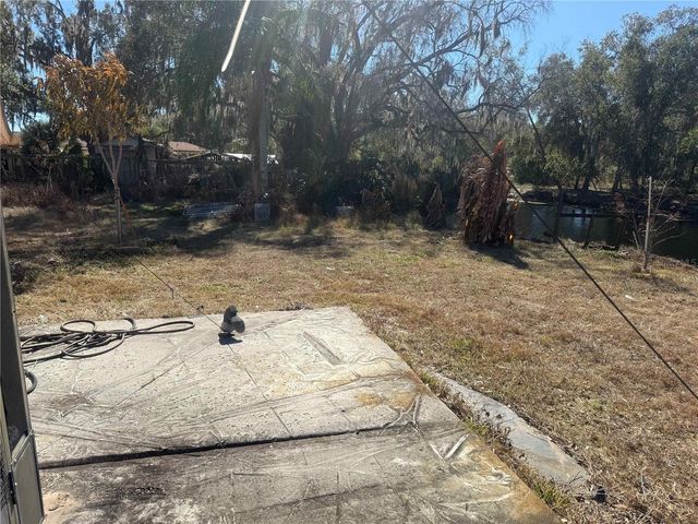 4008 PINE LANE, Haines City, FL 33844