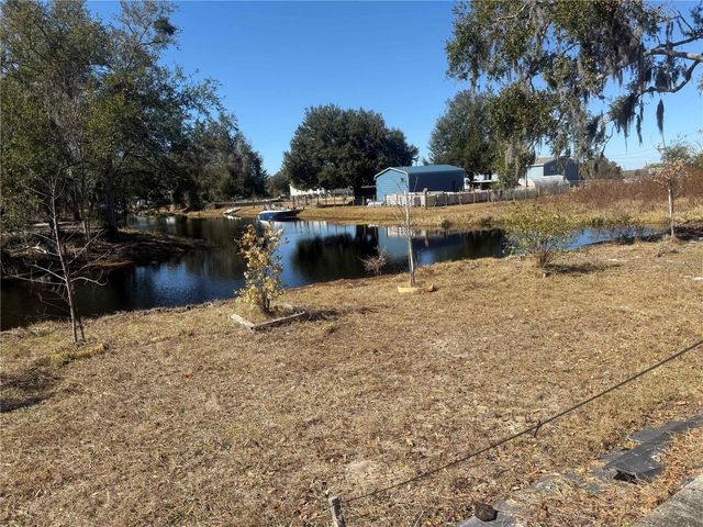 4008 PINE LANE, Haines City, FL 33844