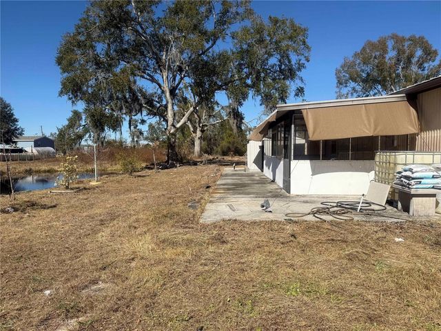 4008 PINE LANE, Haines City, FL 33844