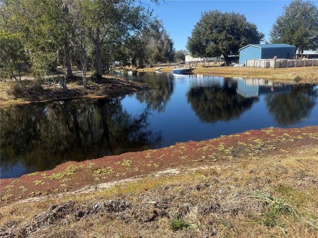 4008 PINE LANE, Haines City, FL 33844