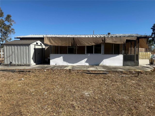 4008 PINE LANE, Haines City, FL 33844