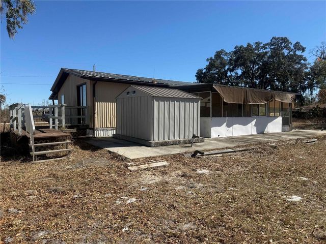 4008 PINE LANE, Haines City, FL 33844