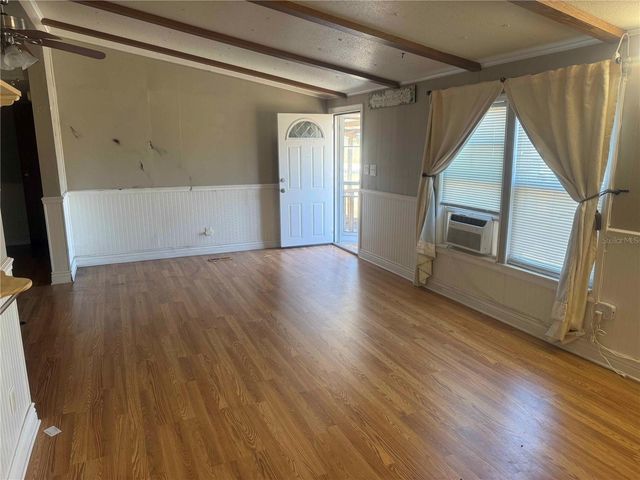 4008 PINE LANE, Haines City, FL 33844