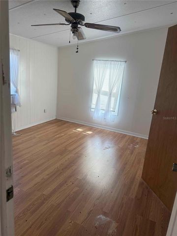 4008 PINE LANE, Haines City, FL 33844