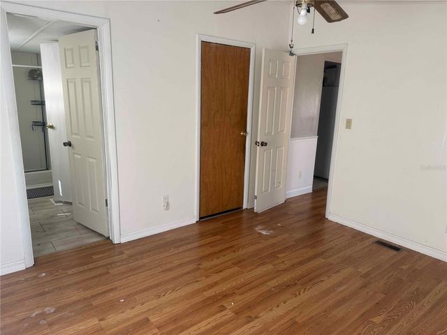 4008 PINE LANE, Haines City, FL 33844