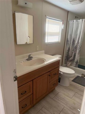 4008 PINE LANE, Haines City, FL 33844
