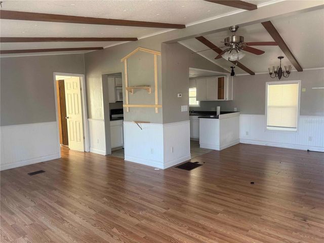 4008 PINE LANE, Haines City, FL 33844