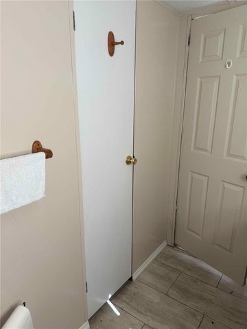 4008 PINE LANE, Haines City, FL 33844