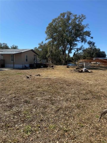 4008 PINE LANE, Haines City, FL 33844