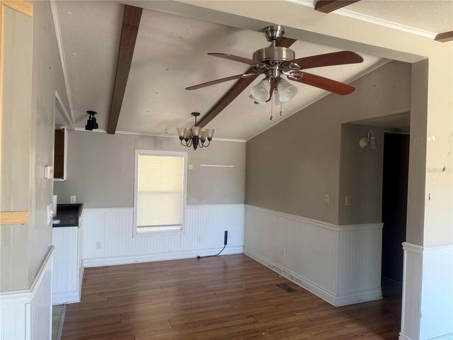 4008 PINE LANE, Haines City, FL 33844