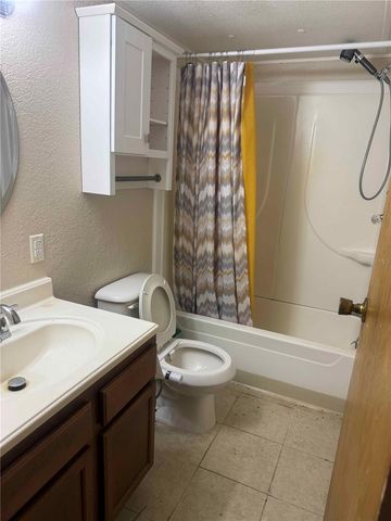 4008 PINE LANE, Haines City, FL 33844