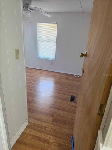 4008 PINE LANE, Haines City, FL 33844