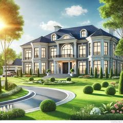 103 S Mountain Road, New City, NY 10956