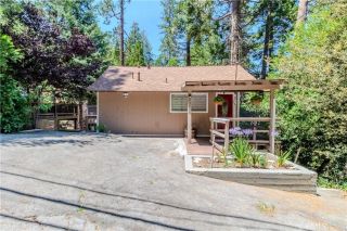 23716 Shady, Crestline, CA 92325