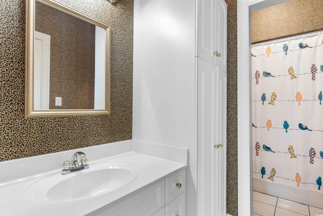 3379 Shadow Moss Ln., Murrells Inlet, SC 29576