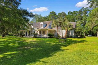 3379 Shadow Moss Ln., Murrells Inlet, SC 29576