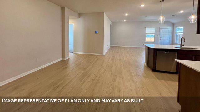 144 SOUTHRIDGE TRL, Marble Falls, TX 78654