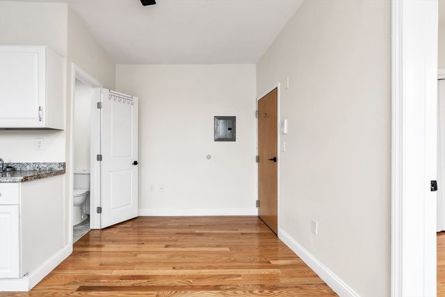 193 Appleton 4, Lowell, MA 01852