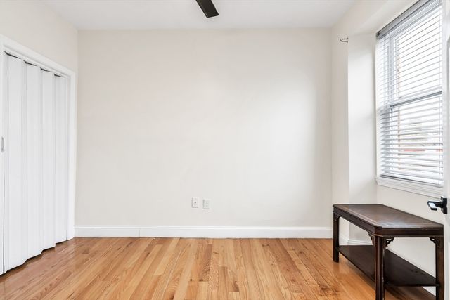 193 Appleton 4, Lowell, MA 01852