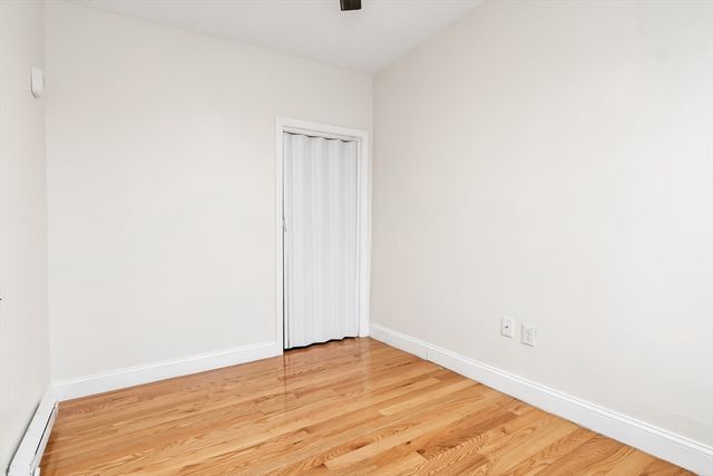 193 Appleton 4, Lowell, MA 01852