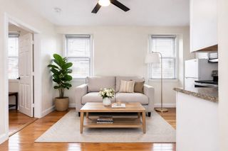 193 Appleton 4, Lowell, MA 01852