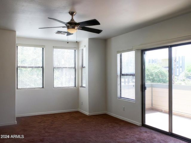 772 S Beck Avenue, Tempe, AZ 85281