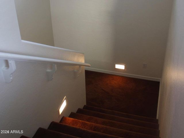 772 S Beck Avenue, Tempe, AZ 85281