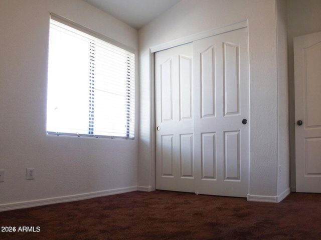 772 S Beck Avenue, Tempe, AZ 85281