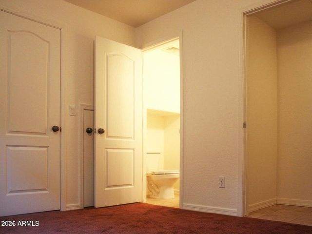 772 S Beck Avenue, Tempe, AZ 85281