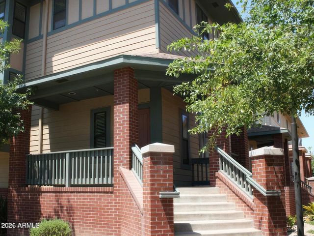 772 S Beck Avenue, Tempe, AZ 85281