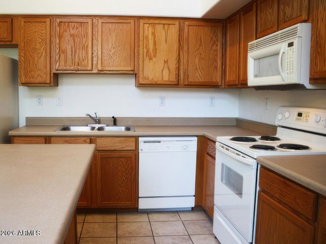 772 S Beck Avenue, Tempe, AZ 85281