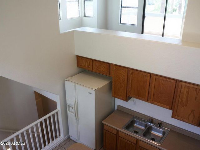 772 S Beck Avenue, Tempe, AZ 85281