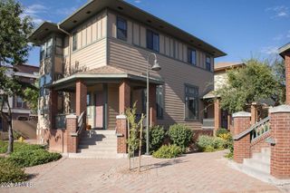 772 S Beck Avenue, Tempe, AZ 85281