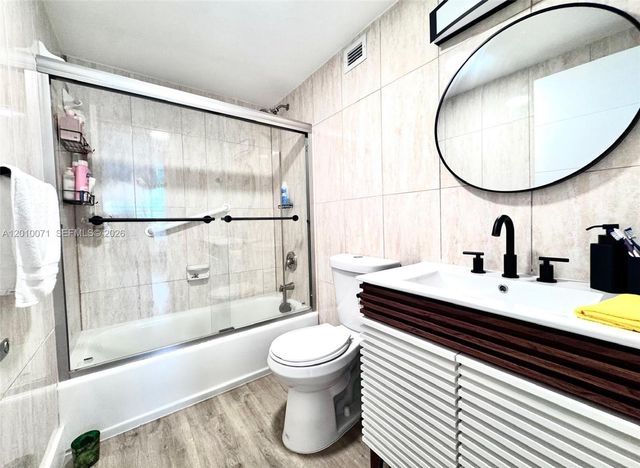 400 Kings Point Dr 1224, Sunny Isles Beach, FL 33160