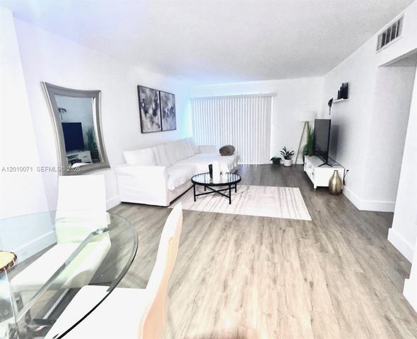 400 Kings Point Dr 1224, Sunny Isles Beach, FL 33160