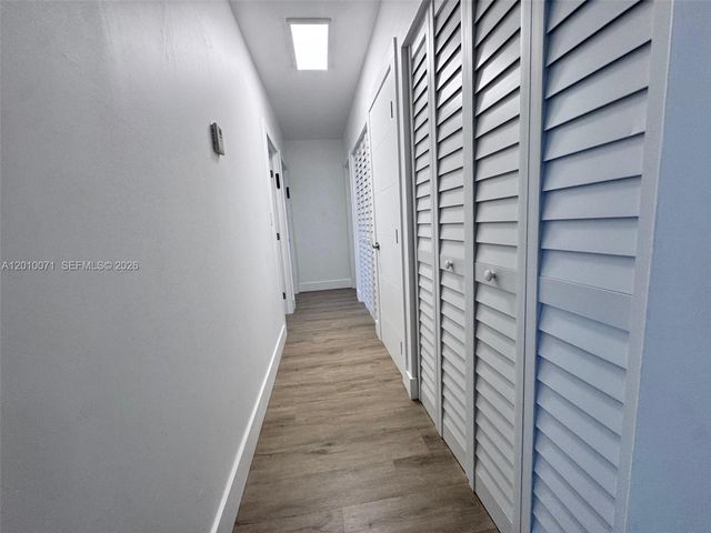 400 Kings Point Dr 1224, Sunny Isles Beach, FL 33160