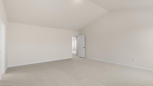 419 Willowbrooke Way, Stokesdale, NC 27357