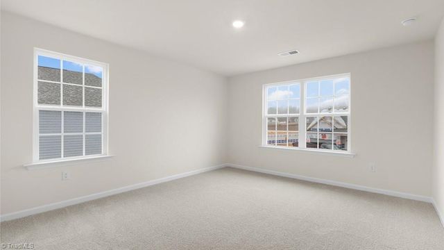 419 Willowbrooke Way, Stokesdale, NC 27357