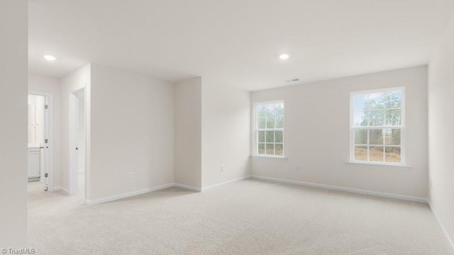 419 Willowbrooke Way, Stokesdale, NC 27357
