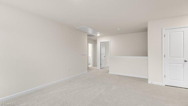 419 Willowbrooke Way, Stokesdale, NC 27357