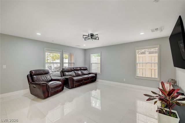 3212 Jevonda Avenue, Henderson, NV 89044
