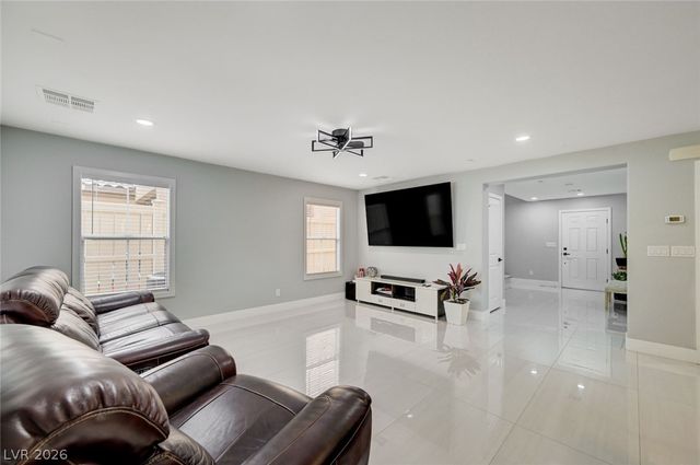 3212 Jevonda Avenue, Henderson, NV 89044