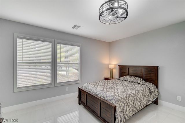 3212 Jevonda Avenue, Henderson, NV 89044