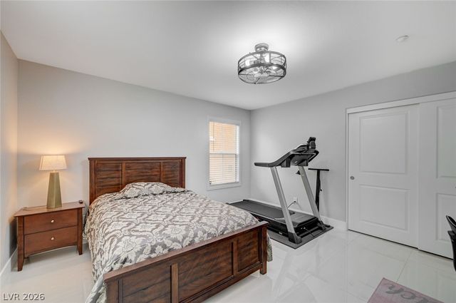 3212 Jevonda Avenue, Henderson, NV 89044