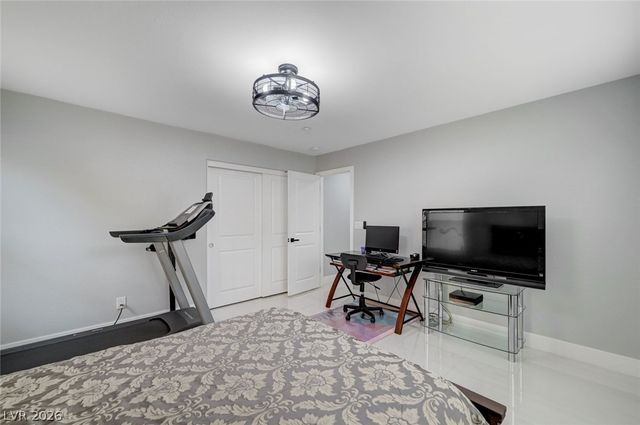 3212 Jevonda Avenue, Henderson, NV 89044