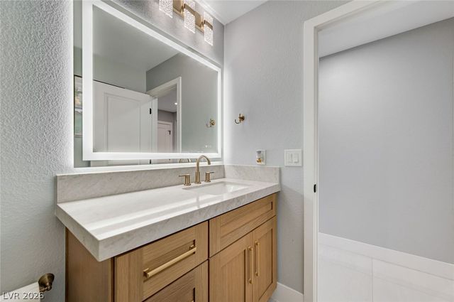 3212 Jevonda Avenue, Henderson, NV 89044